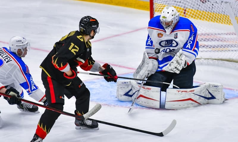 photo_2021-12-23_21-26-11 (2).jpg